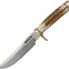 * Quick Delivery Ch1063 Randall Model 3-6 Hunter Knife