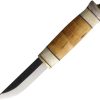 * Online Sales Wj23P Wood Jewel Little Knife