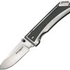 * Latest Bom01Mb704 Boker Magnum Metal Framelock Pocket Knife