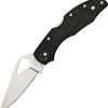 * Quick Delivery By04Pbk2 Byrd Meadowlark 2 Lockback Pocket Knife