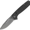 * Tendy Style Sogtm1032Bx Sog Terminus Xr Lte Pocket Knife