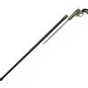 * Special Cn926864 Gun Sword Cane