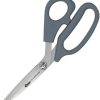 * Best Quality Cl18081 Clauss Ultraflex Shears 8