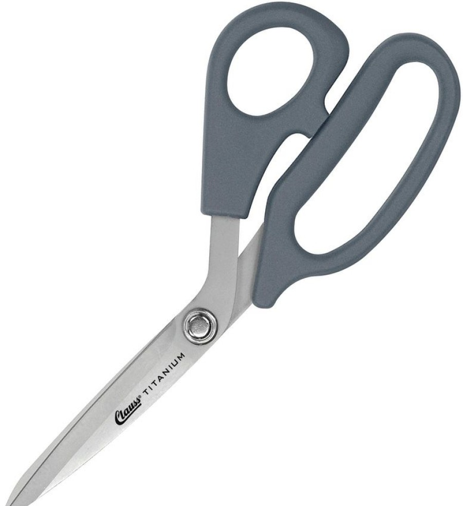 * Best Quality Cl18081 Clauss Ultraflex Shears 8