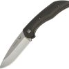 * Quick Delivery Ka7505 Ka-Bar Jarosz Folder Linerlock Pocket Knife