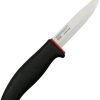 * Latest Ft711 Mora Craftline All-Around Knife