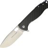 * Cheaper V5952Fc Viper Fortis Stonewash Blade Carbon Fiber Pocket Knife