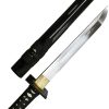 * Lower Prices Bbissw Battleblades Shinobi Shoto Waki Sword