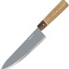 * Cheaper Ctk500278 Condor Tool & Knife Kondoru Gyuto Knife