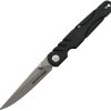 * Closeout Sale War093Bk Witharmour Legal Folder Slip Joint Pocket Knife