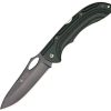 * Quick Delivery Kk0167 Kizlyar Dream Lockback Pocket Knife