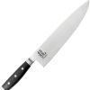 * Latest Drg00801 Dragon By Apogee Chef'S Knife 10 Inch