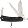 * Special Rkeld32B Ruike Ld32 Pocket Knife