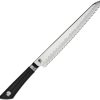 * Cheaper Ksvb0705 Shun Sora Bread Knife