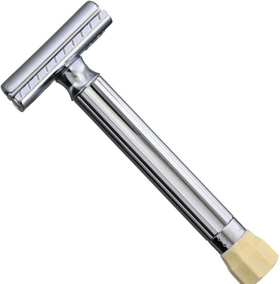 * Quick Delivery Dov90510001 Merkur Double Edge Safety Razor