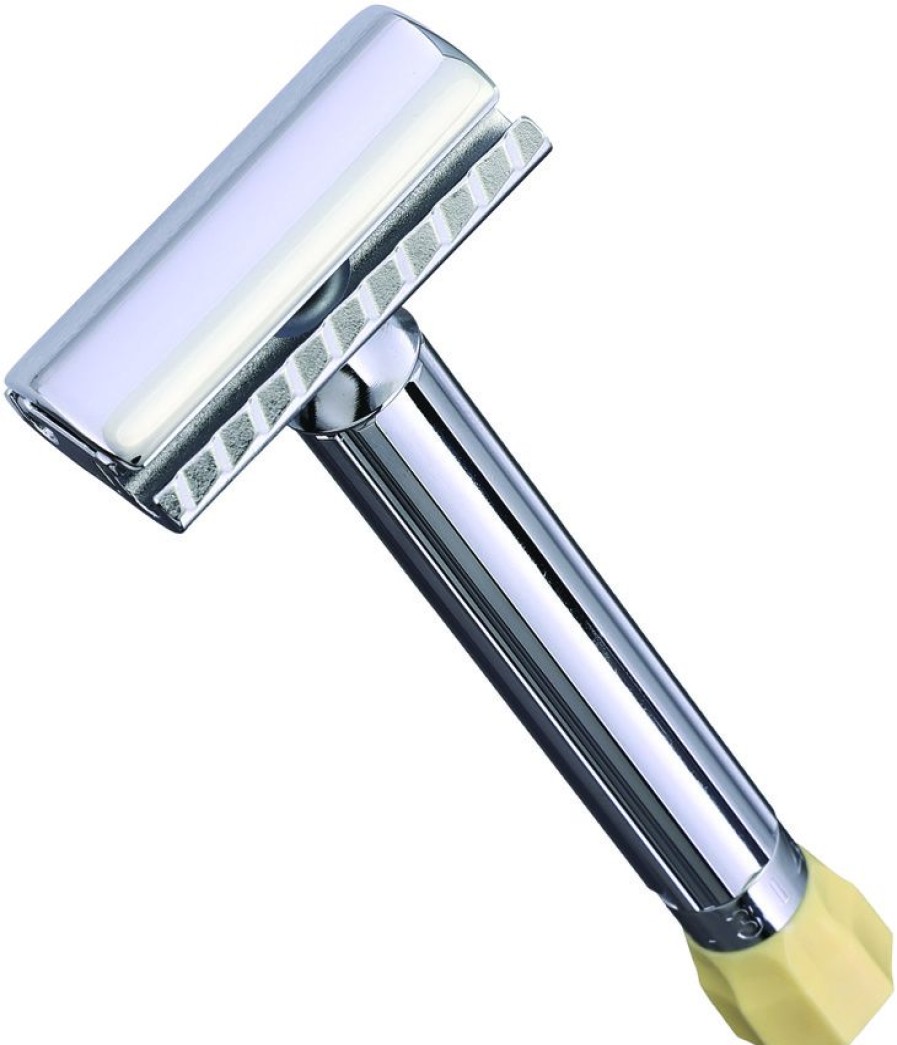 * Quick Delivery Dov90510001 Merkur Double Edge Safety Razor