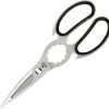 * Online Fel263521 Felix Kitchen Shears