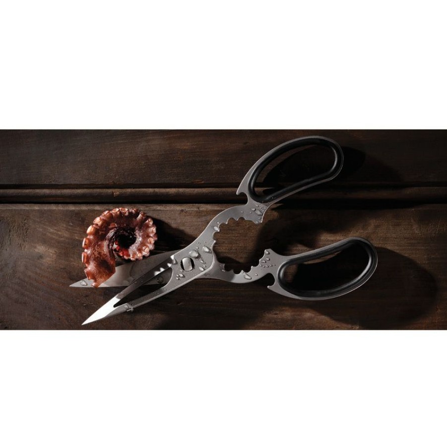 * Online Fel263521 Felix Kitchen Shears