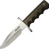 * Top Selling Ch1054 Randall Model 15 Airman Knife