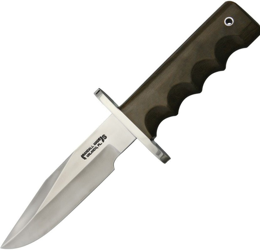 * Top Selling Ch1054 Randall Model 15 Airman Knife