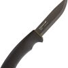 * Closeout Sale Ft01540 Mora Bushcraft Tactical Knife