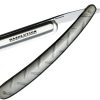 * Quick Delivery Ld888104 Linder Razolution Vintage Straight Razor