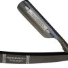 * Special Dov10682082 Dovo Bismarck 6/8 Straight Razor