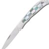 * Reliable Quality Mk610Ef Moki Serapis Lockback Pocket Knife