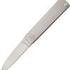 * Exclusive Design Frd3F Fred Perrin Le Trifolder Pocket Knife