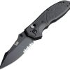 * Cheaper Hk54150 Heckler & Koch Knives Exemplar Pivot Lock Pocket Knife