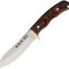 * Cheap Kb552 Kanetsune Subaru Skinning Knife