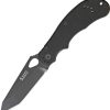 * Online Sales Ftl51054 5.11 Tactical Scout Linerlock Pocket Knife