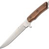 * Cheaper Be93525 Beretta Oryx Fixed Blade Knife