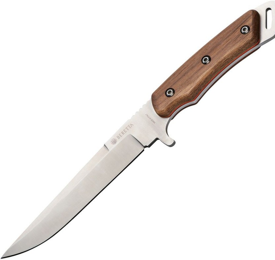 * Cheaper Be93525 Beretta Oryx Fixed Blade Knife