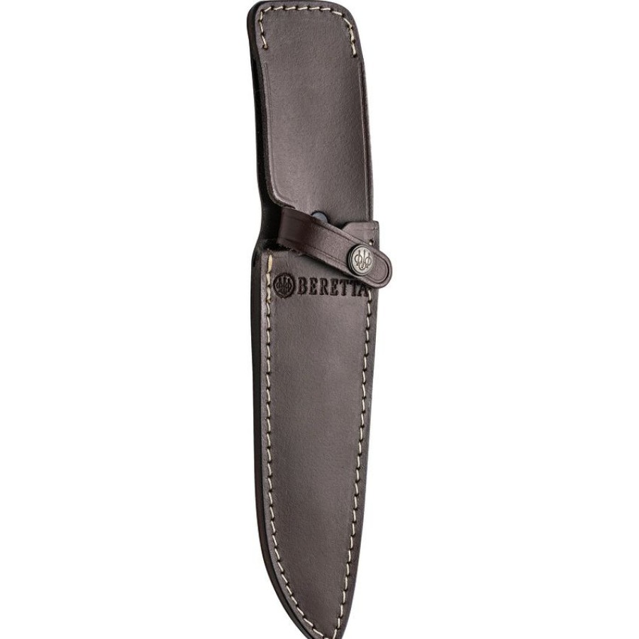 * Cheaper Be93525 Beretta Oryx Fixed Blade Knife