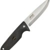 * Online Eka714302 Eka Nordic W12 Knife