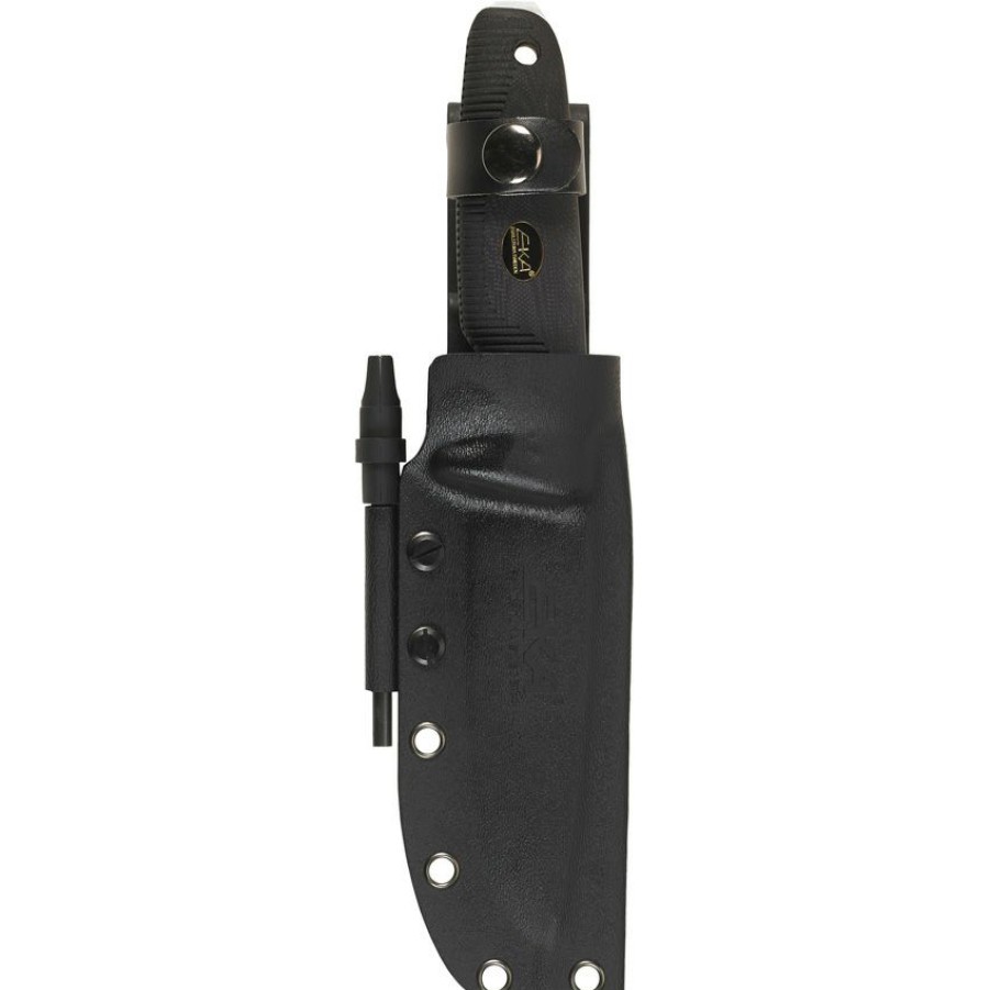 * Online Eka714302 Eka Nordic W12 Knife