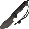 * Cheaper Tck031 Treeman Combat Knives Path Finder Black Ops Knife