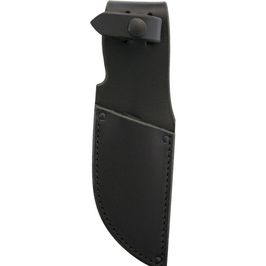 * Cheaper Tck031 Treeman Combat Knives Path Finder Black Ops Knife