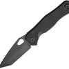 * Online Sales Qtrqse6Xlslt Quartermaster Mr. Roper Xls Framelock Knife Limo Tint