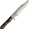 * Closeout Sale Kb265 Kanetsune Seseragi Fixed Blade Knife