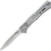 * 100% Guarantee Sogsj51Cp Sog Knives & Multi Tools Slimjim Xl Lockback Pocket Knife A/O