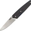 * Lower Prices Rkep848B Ruike P848 Linerlock Pocket Knife