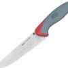 * Best Quality Cl18452 Clauss Titanium Chefs Knife