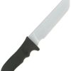 * Closeout Sale Mxlgeo Maxpedition Geometric Fixed Blade Knife