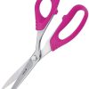 * Quick Delivery Hv30202 Havels Sew Creative Fabric Scissors