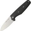 * Best Quality V5930Fc Viper Dan2 Pocket Knife Carbon Fiber