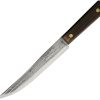 * Clearance Sale Oh7015Hi Old Hickory Slicing Knife 125Th Anniversary