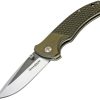 * Cheaper Bom01Mb717 Boker Magnum Three Dimensions Linerlock Pocket Knife