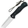 * Quick Delivery Nier011G10 Nieto Ranger Xxl Lockback Pocket Knife